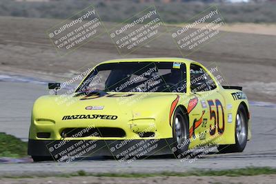 media/Feb-24-2024-CalClub SCCA (Sat) [[de4c0b3948]]/Group 2/Race (Outside Grapevine)/